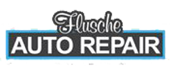 Flusche Auto Repair Company