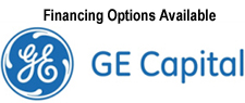 GE Capital 6 Months Same As Cash