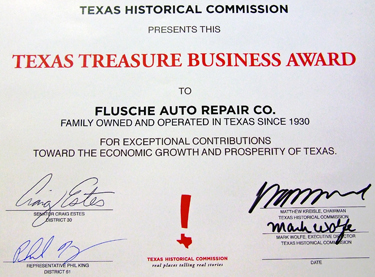 AWARD